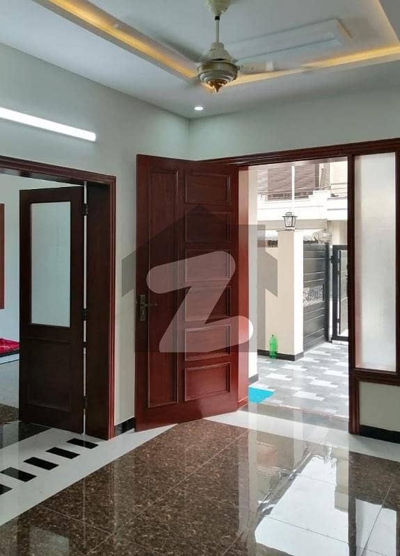 جی ۔ 13 اسلام آباد میں 4 کمروں کا 4 مرلہ مکان 3.45 کروڑ میں برائے فروخت۔ جی ۔ 13 اسلام آباد میں 4 کمروں کا 4 مرلہ مکان 3.45 کروڑ میں برائے فروخت۔