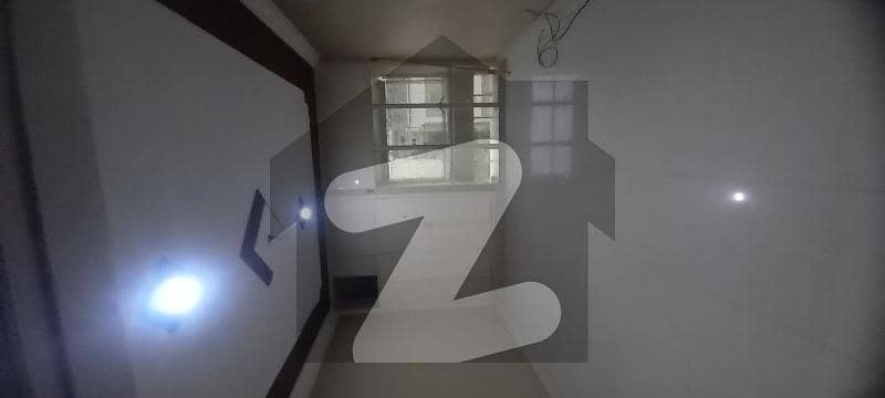 Flat Available For Sale Flat Available For Sale