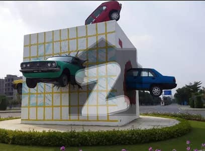 بحریہ