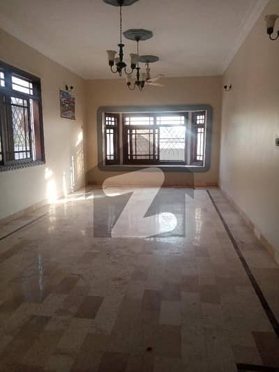 1000 SQ Bungalow g+1.10 bed dd