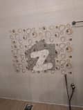 15 