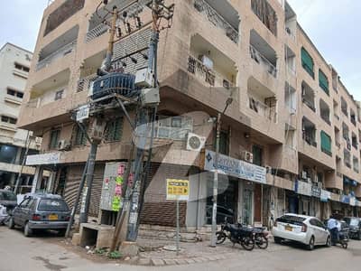 سحر کمرشل ایریا ڈی ایچ اے فیز 7,ڈی ایچ اے ڈیفینس,کراچی میں 16 مرلہ دفتر 2.2 لاکھ میں کرایہ پر دستیاب ہے۔