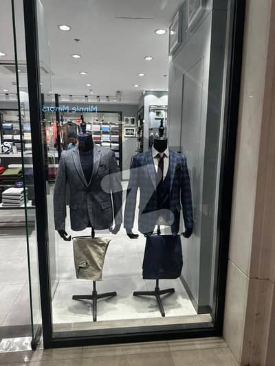 Shop