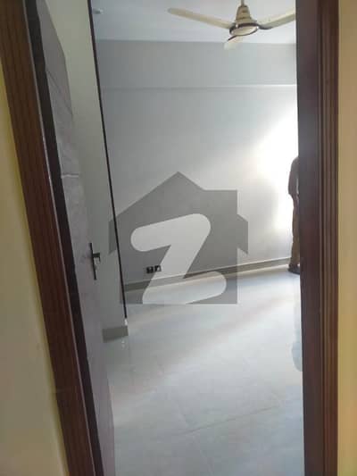 2 bedroom apartment available for rent