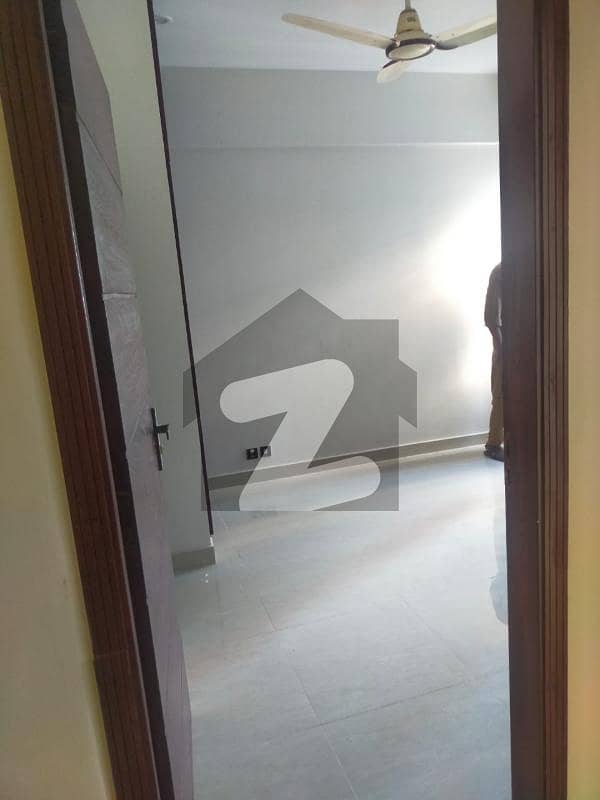 2 bedroom apartment available for rent