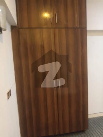 Two