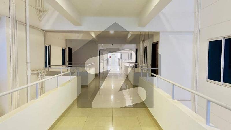 3 bedroom apartment available for rent