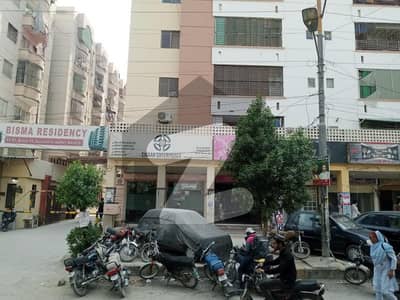 Flat Available For Rent In Bisma Avenue Flat Available For Rent In Bisma Avenue