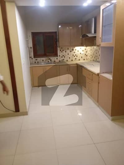 100 SQ yards bungalow for sale in phase 7 extension