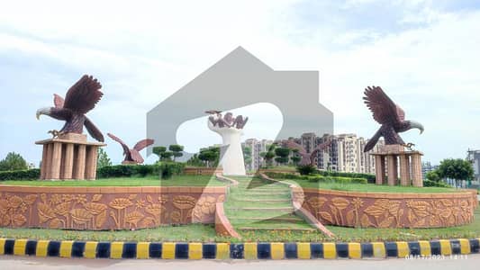 دی