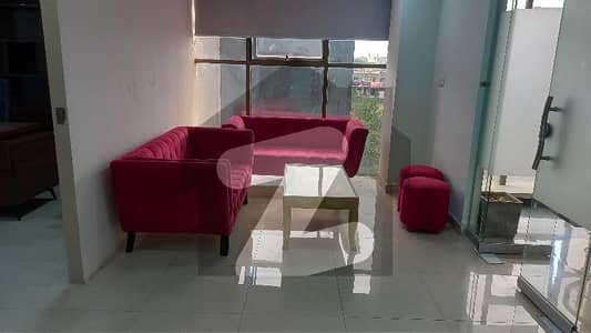 ڈیفنس
