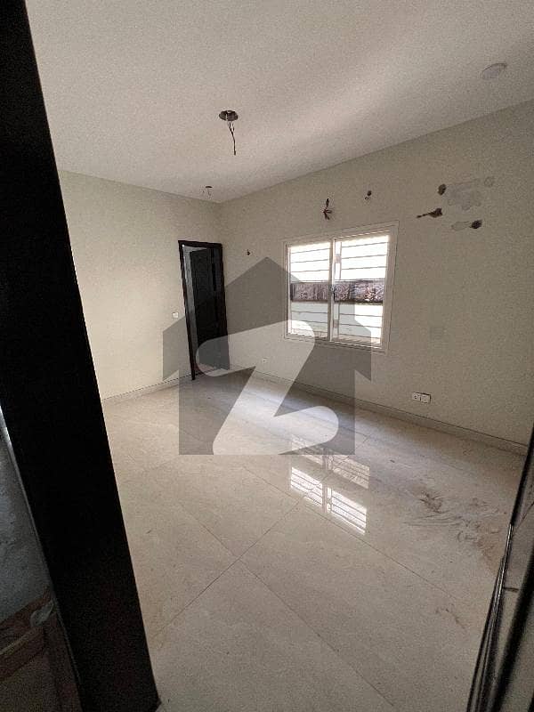 BRAND NEW PORTION 3 BED