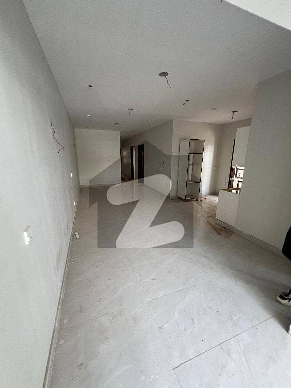 BRAND NEW PORTION 3 BED