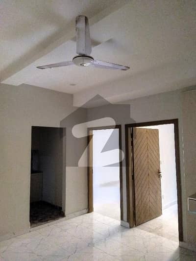 2BHK