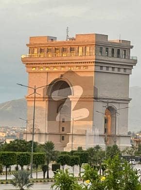 فیصل