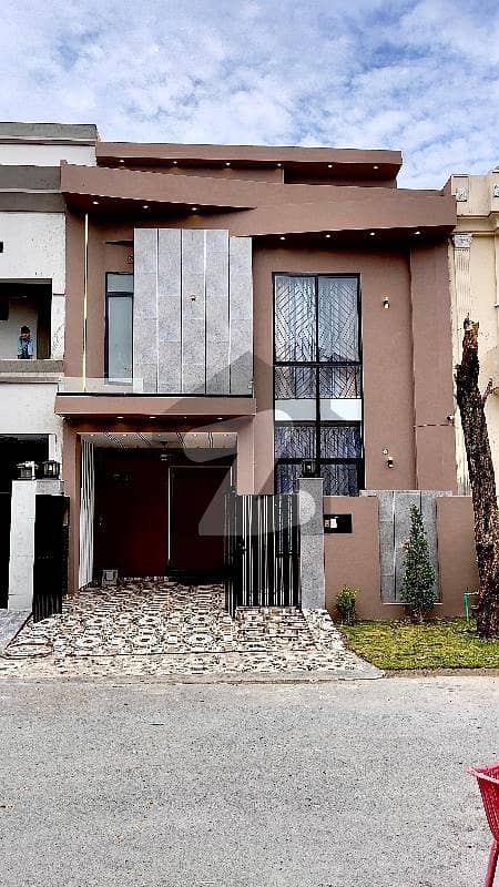 Looking For A House In Citi Housing Society