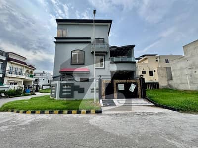 House For Sale In Citi Housing Society