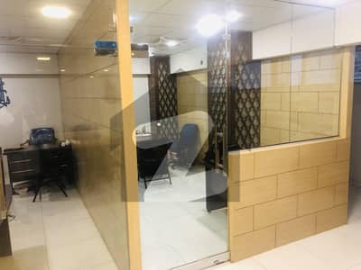 گلشن اقبال - بلاک 10-اے گلشنِ اقبال,گلشنِ اقبال ٹاؤن,کراچی میں 5 مرلہ دفتر 98.0 لاکھ میں برائے فروخت۔