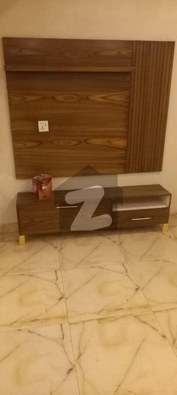 الحمد