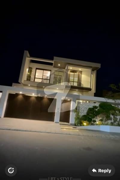 500sq
