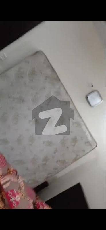 4.5 MARLA HOUSE TRIPLE STOREY FOR SALE IN ALLAMA IQBAL TOWN HUNZA BLOCK LAHORE