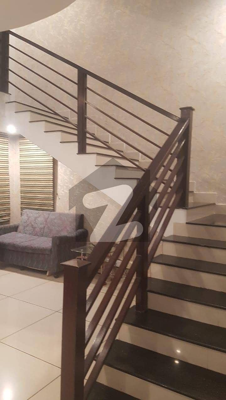 ڈی ایچ اے فیز 6 ڈی ایچ اے ڈیفینس,کراچی میں 5 کمروں کا 1 کنال مکان 9.5 کروڑ میں برائے فروخت۔ ڈی ایچ اے فیز 6 ڈی ایچ اے ڈیفینس,کراچی میں 5 کمروں کا 1 کنال مکان 9.5 کروڑ میں برائے فروخت۔