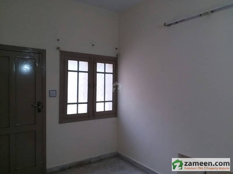 Ground And Basement Floor Available For Rent Ground And Basement Floor Available For Rent