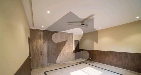 Get Your Dream Prime Location Upper Portion In Alla-ud-Din Road Lahore