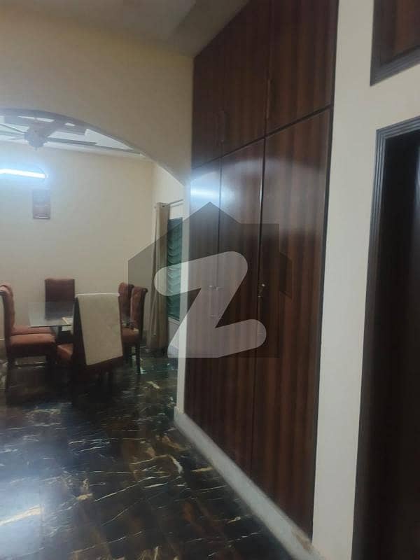 پائن ایونیو لاہور میں 3 کمروں کا 12 مرلہ بالائی پورشن 75.0 ہزار میں کرایہ پر دستیاب ہے۔ پائن ایونیو لاہور میں 3 کمروں کا 12 مرلہ بالائی پورشن 75.0 ہزار میں کرایہ پر دستیاب ہے۔