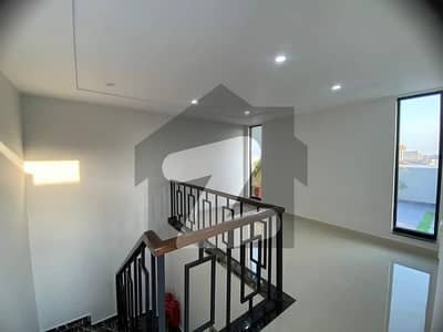ZEE Real Estate & Builder Offers 1 Kanal Near to Askari 11 Ever best Location of Phase 9 Prism 1 Kanal Available ZEE Real Estate & Builder Offers 1 Kanal Near to Askari 11 Ever best Location of Phase 9 Prism 1 Kanal Available