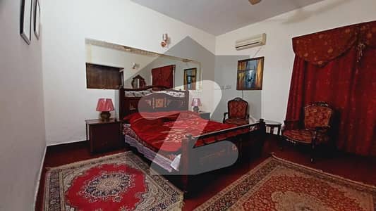 ZEE Real Estate & Builder Offers 5 Marla On "60" Road Near to Park in DHA Phase 9 Prism Biggest Phase of DHA Lahore