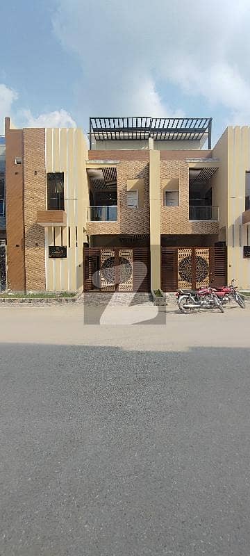 سفیان