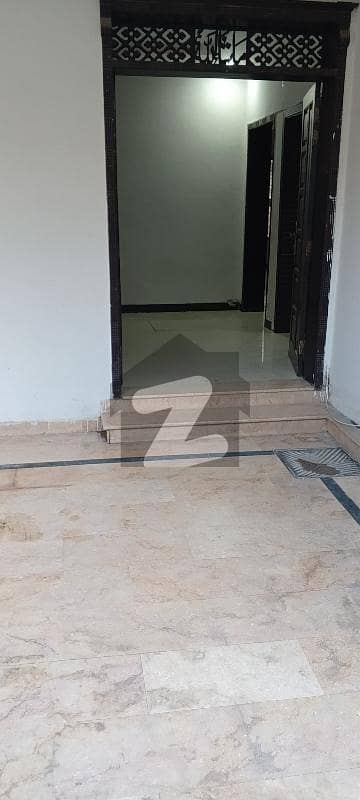 G. 10/4 GROUND PORTION AVAILABLE FOR RENT.