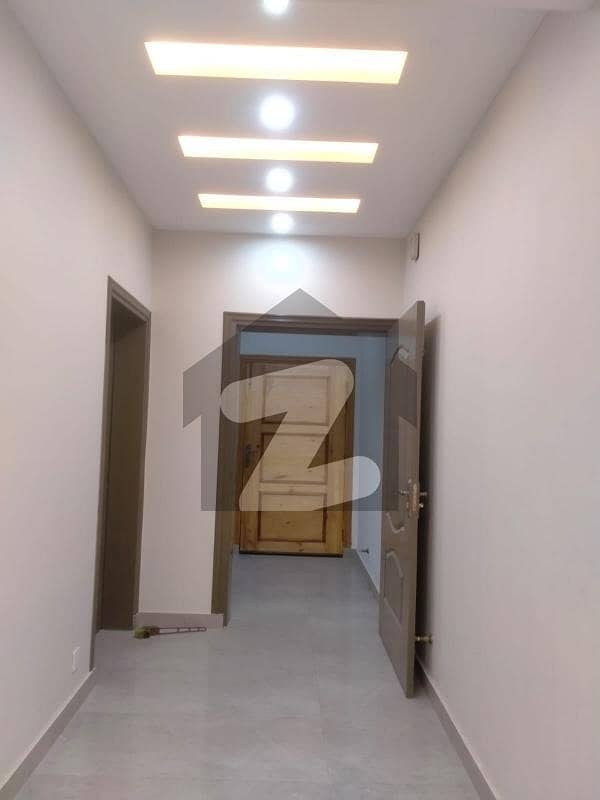 G-13 25x40 House For Rent G-13 25x40 House For Rent
