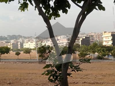 بحریہ