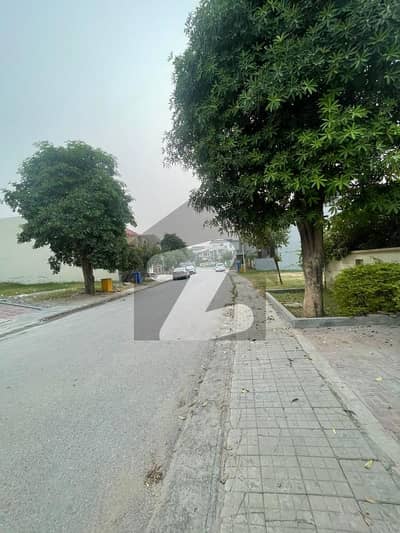 بحریہ