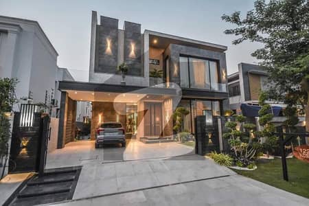 Modern