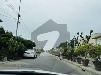ڈی