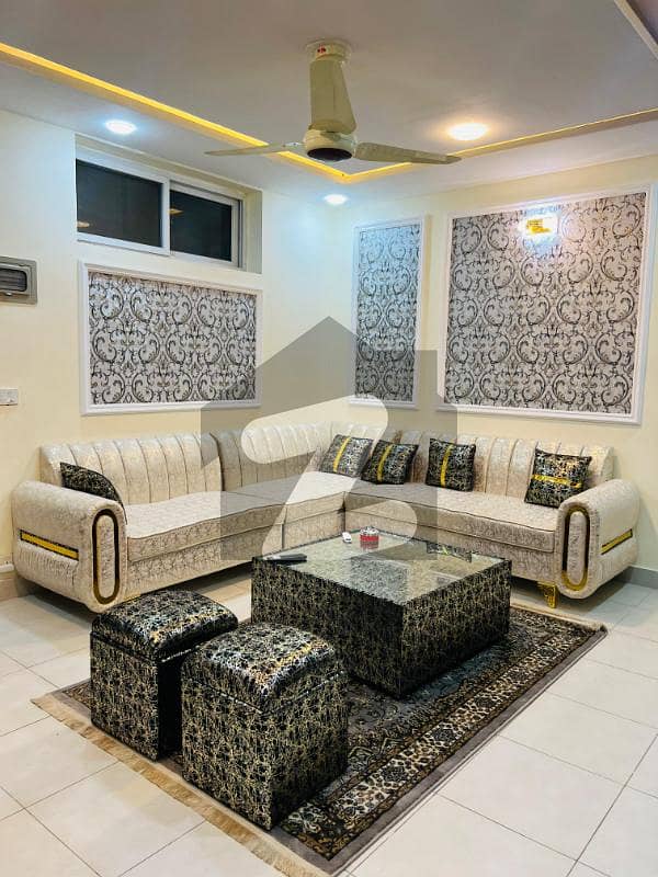 2 Bed Furnished Apartments For Rent In River Garden 2 Bed Furnished Apartments For Rent In River Garden