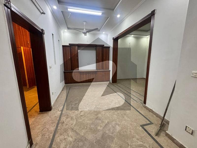 Commercial Building (Warehouse, Software House ) 5 Marla Four Floor Available For Sale AT B Block, Satellite Town Commercial Building (Warehouse, Software House ) 5 Marla Four Floor Available For Sale AT B Block, Satellite Town