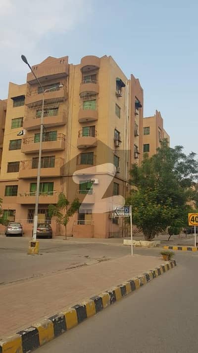 Askari 5 sector D Malir Cantt