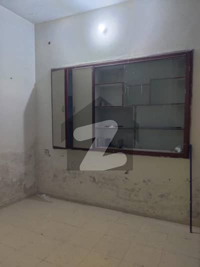 Lower Portion With Two Bed Attach Bath For Family Tile Flooring In GECHS Phase 3 Society Model Town Link Road Lower Portion With Two Bed Attach Bath For Family Tile Flooring In GECHS Phase 3 Society Model Town Link Road