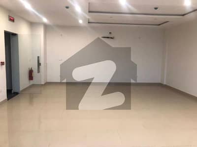 M2