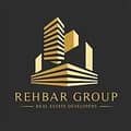REHBAR GROUP OF COMPANIES REHBAR GROUP OF COMPANIES