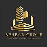 REHBAR