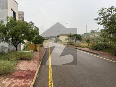Own Your Piece of Land in a Prime Location Limited Plots Available!