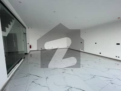 M2