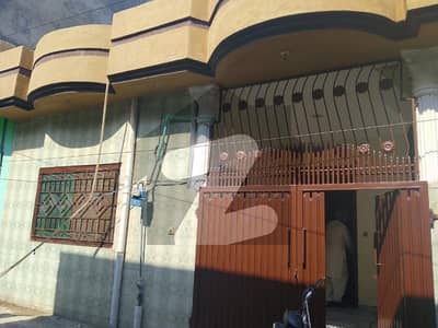 Iqbal Market Quaid E Azam Colony Near Qasim Base Rawalpindi