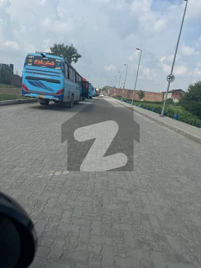27