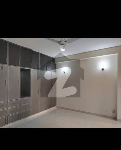 Ground Floor Apartment For Rent